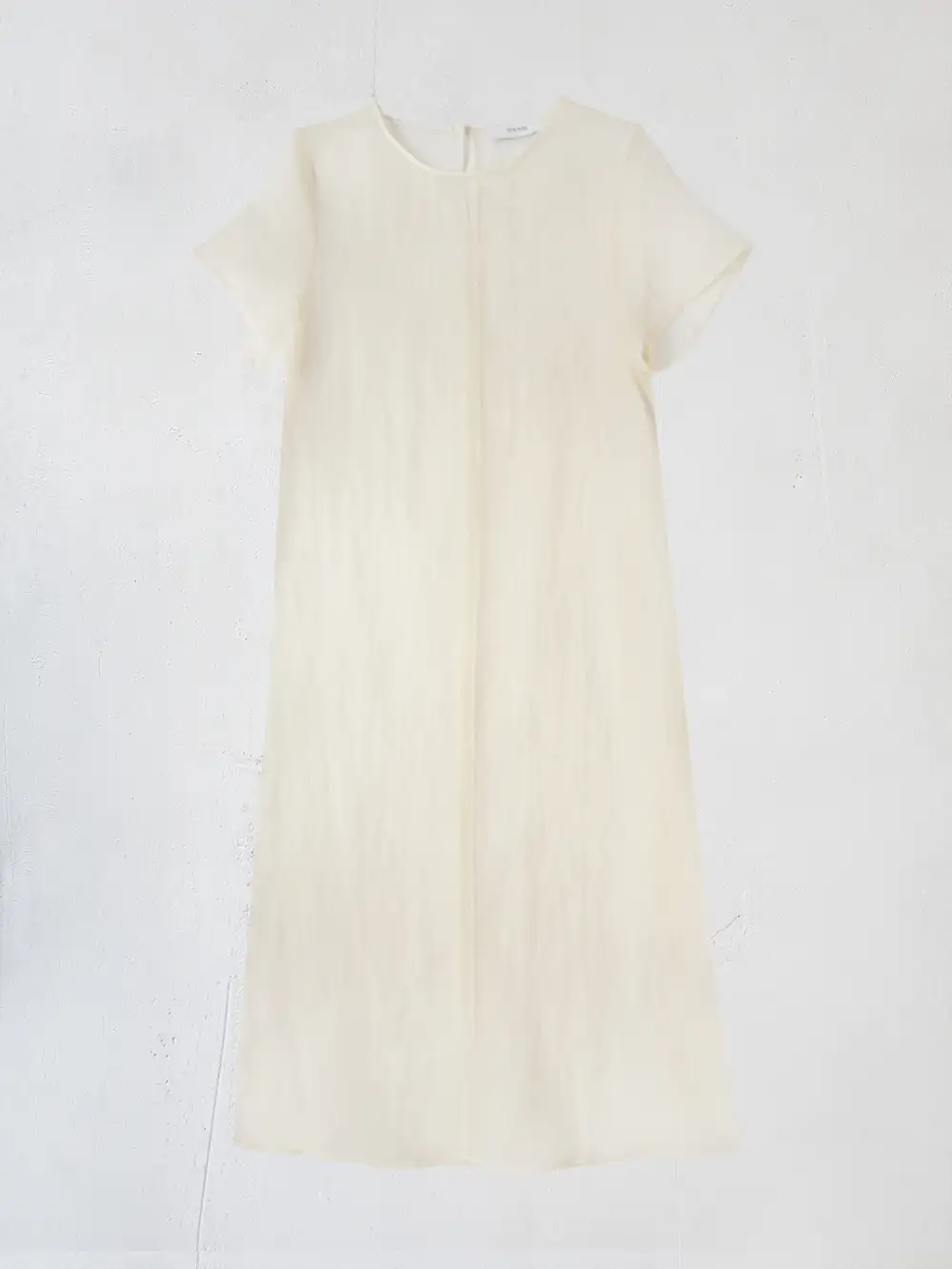 Foliae - Beige
