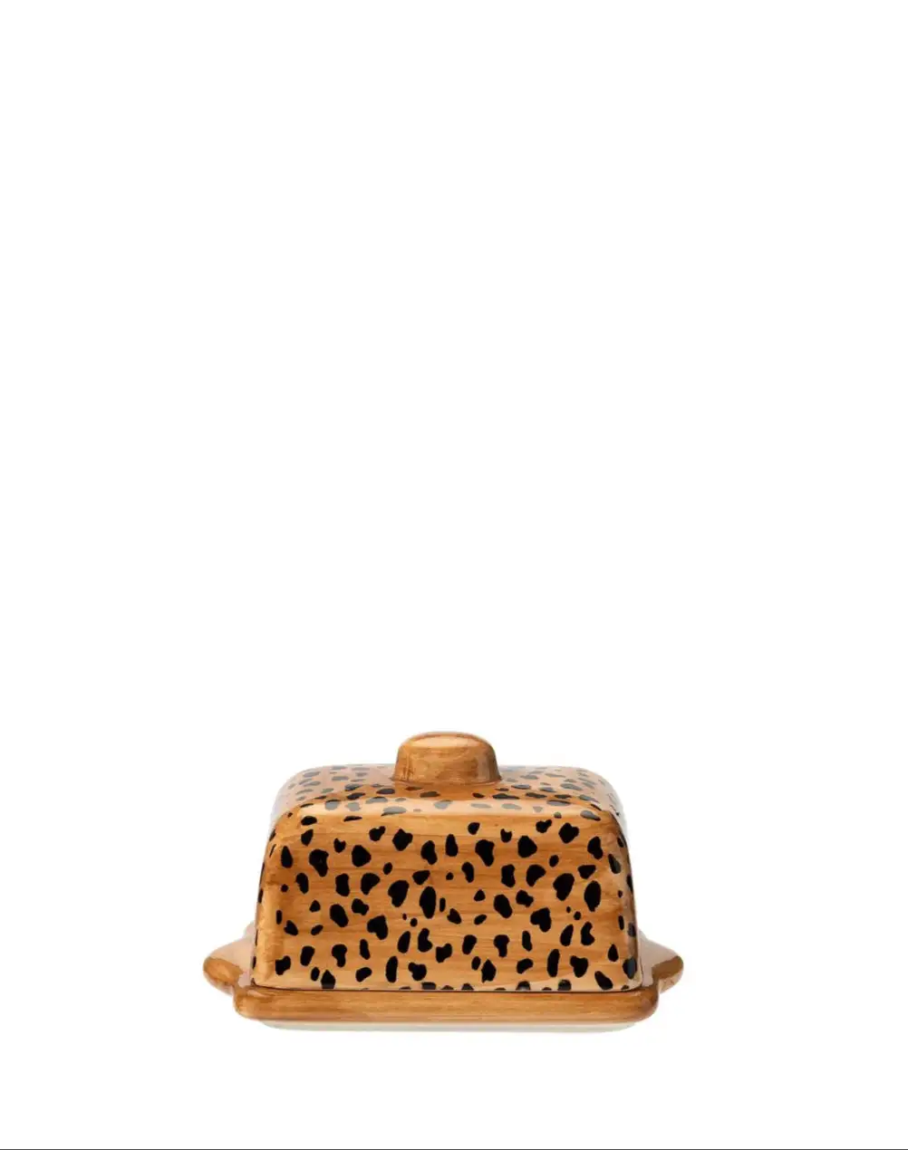 Leopard Meter - Image 3