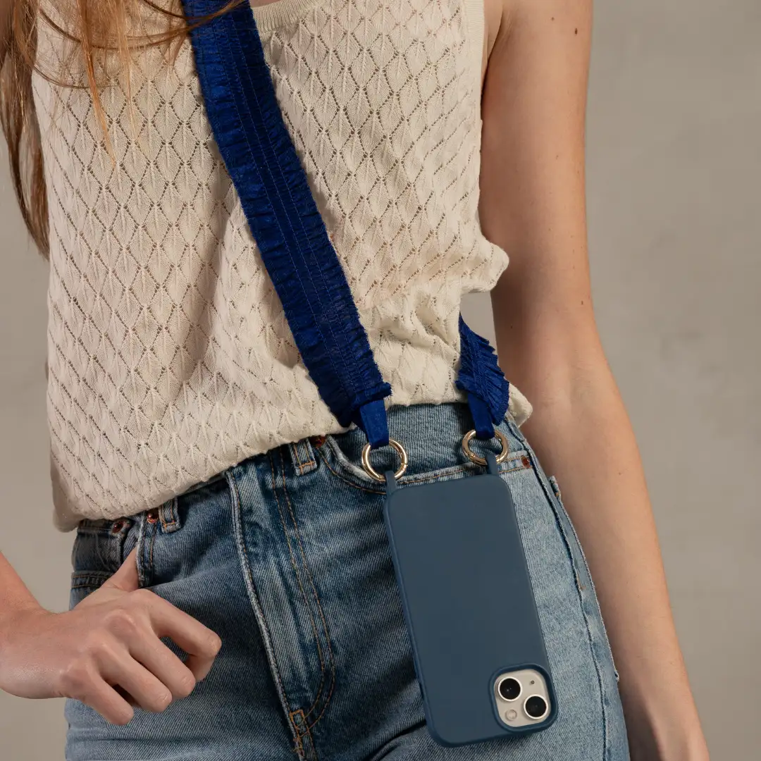 Colgante Gray - Imagen 2