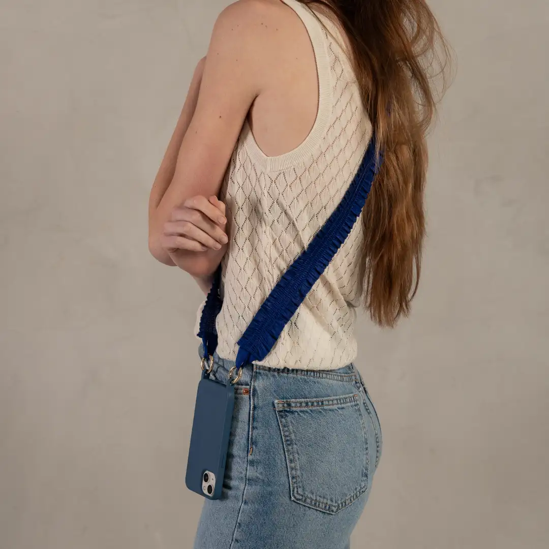 Colgante Gray - Imagen 3