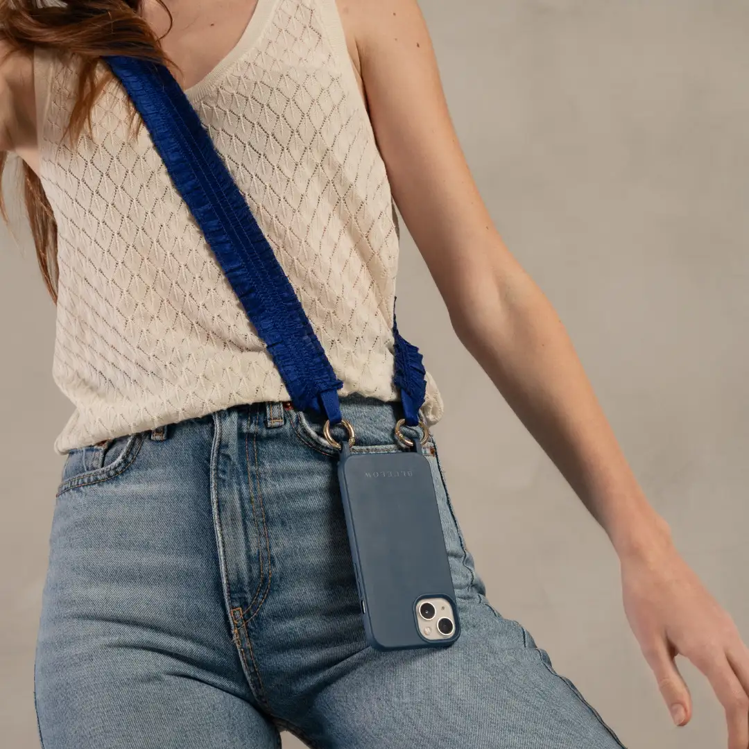 Colgante Gray - Imagen 4
