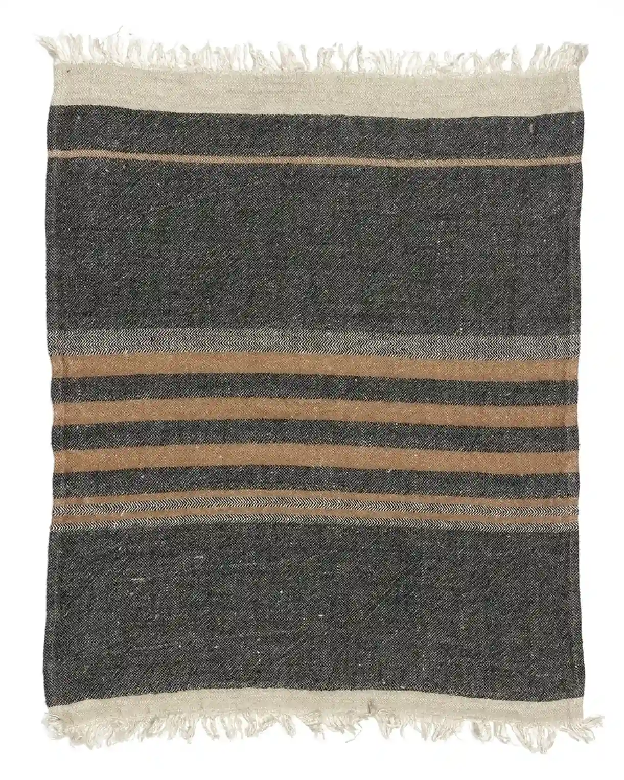 Fouta playa Libeco