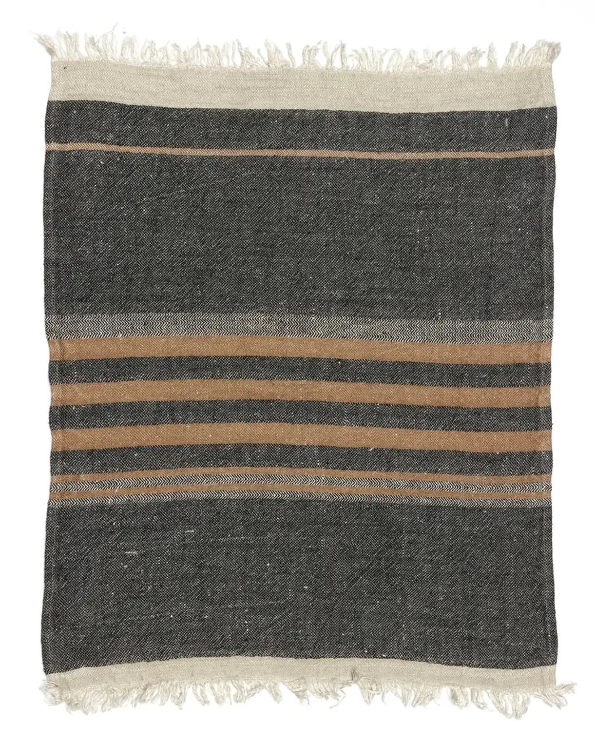 Fouta playa Libeco