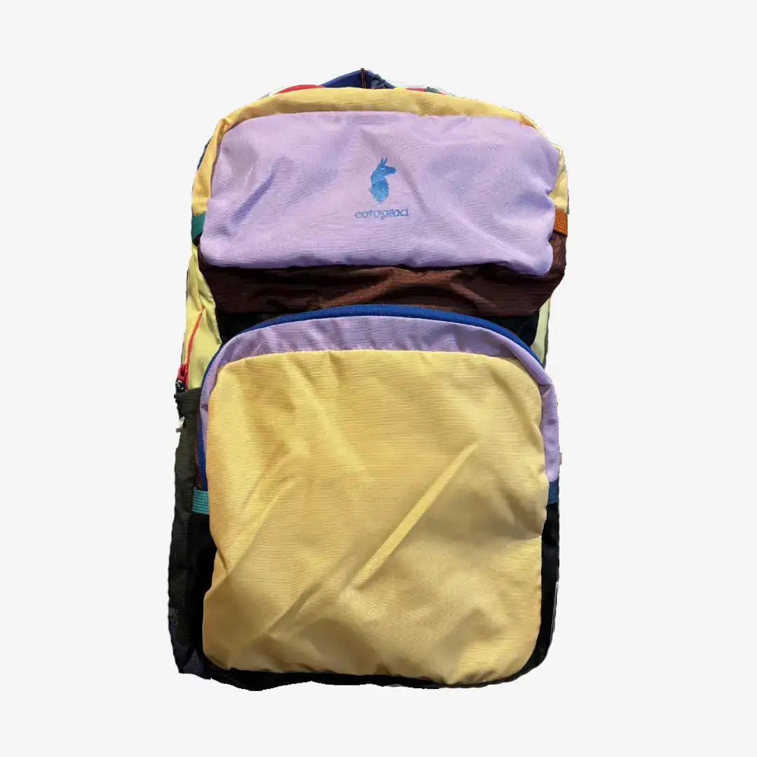 Cotopaxi Tasra 15L - Image 7