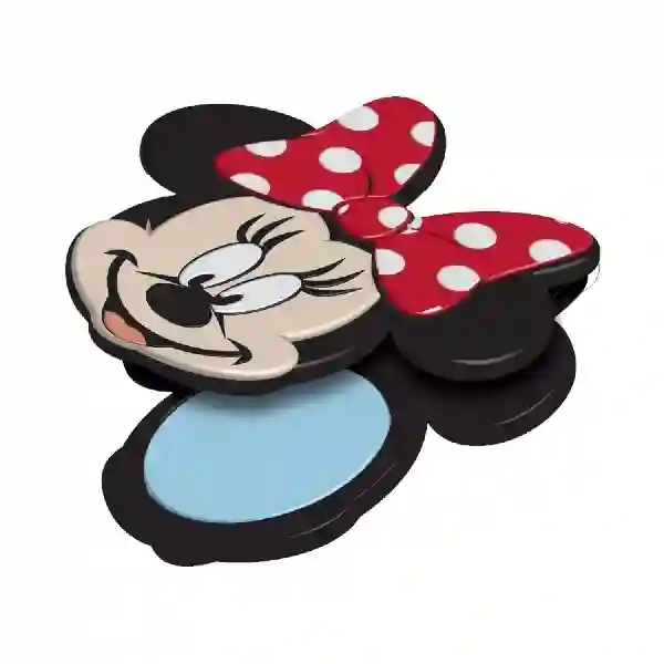 Minnie Mouse Compact Mirrors toys