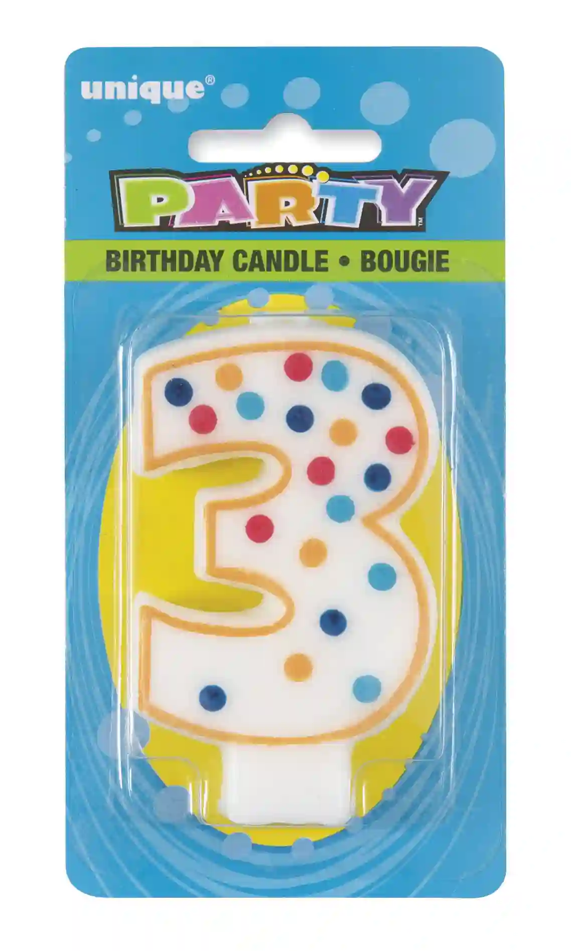 number of number with points number - 3