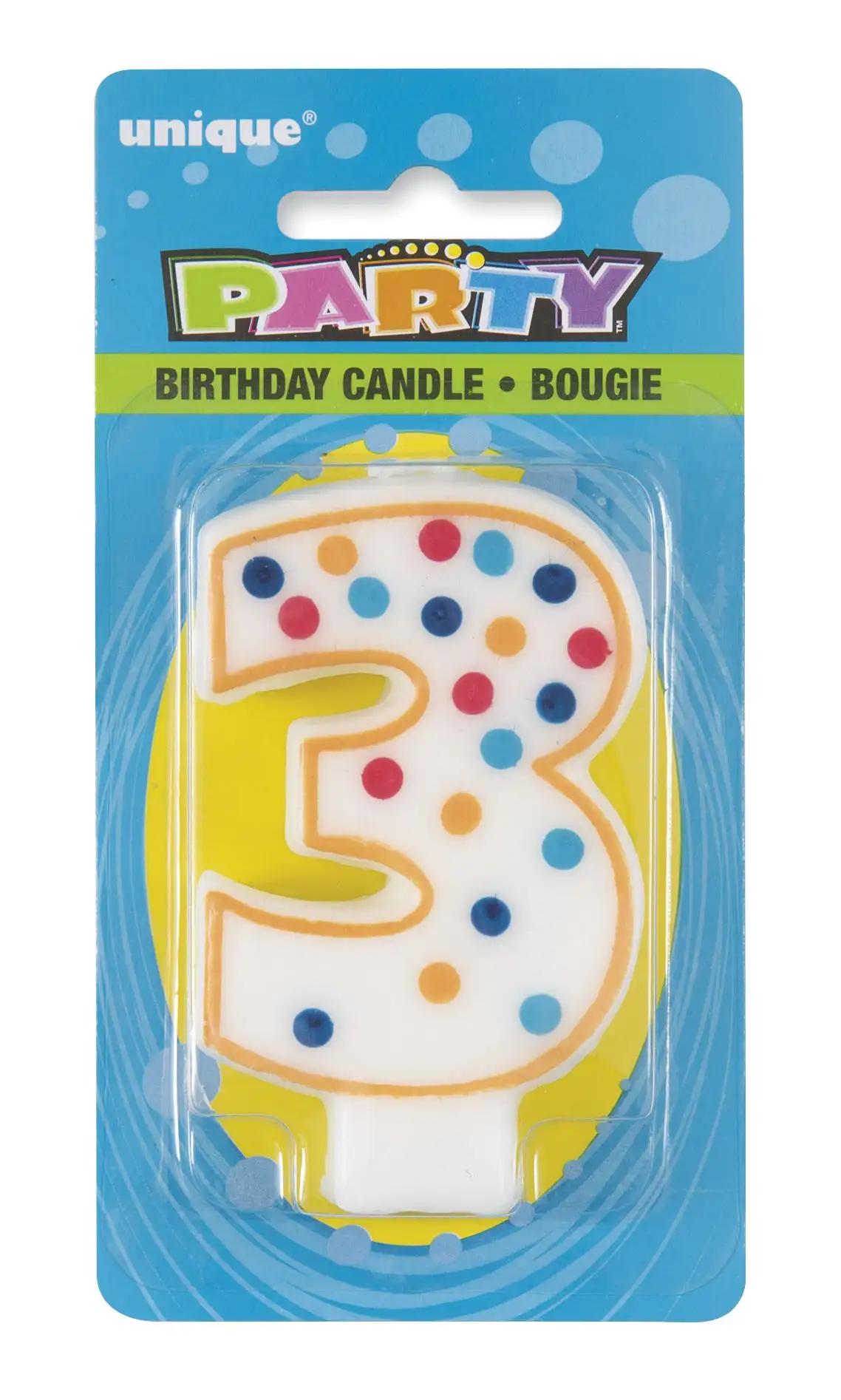 number of number with points number - 3