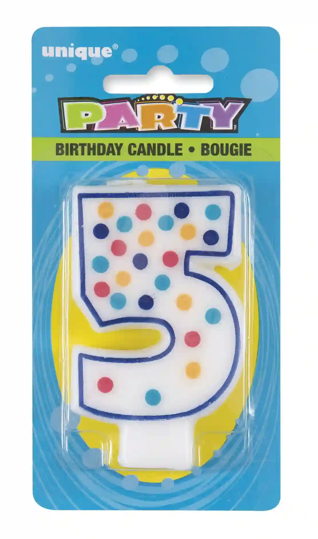 number of number with points number - 5