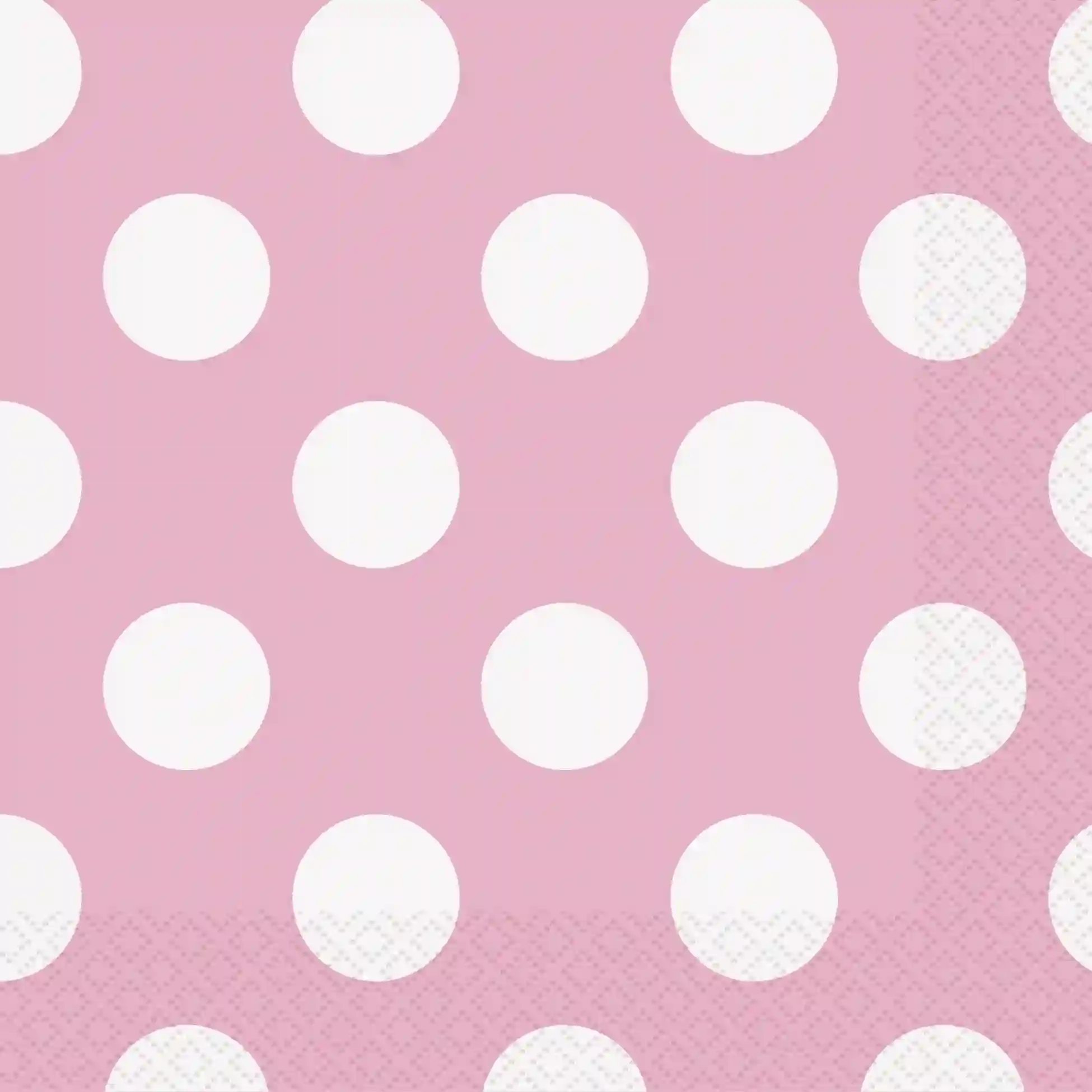 16 Units Large Claro / Lunar napkins