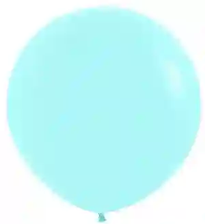 Latex R24 Sempertex Blue Pastel 60cm