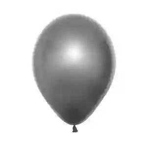 Latex R2PERTEX DUO SILVER 080+481 / 30CM BAG 10 UD
