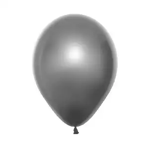 Latex R2PERTEX DUO SILVER 080+481 / 30CM BAG 10 UD
