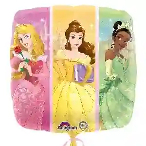Great Globo of Disney Dream-45cm Princesses