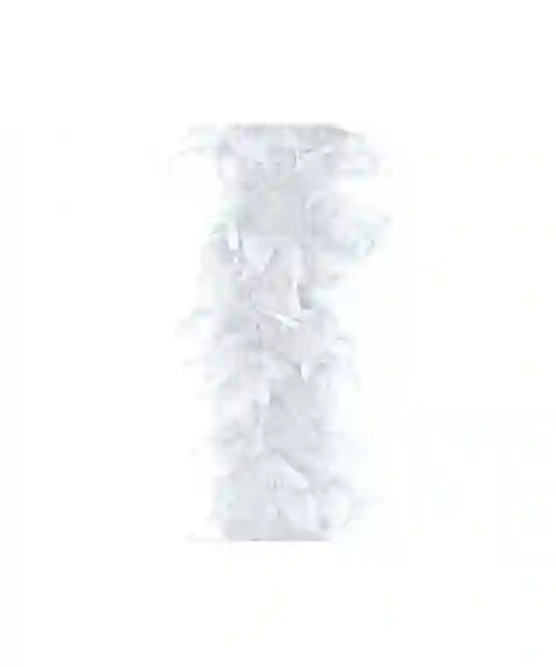 White Boa
