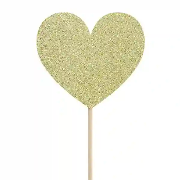 WISPORY HEART HAZARS LOVE