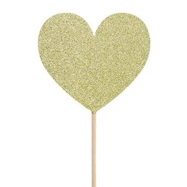 WISPORY HEART HAZARS LOVE