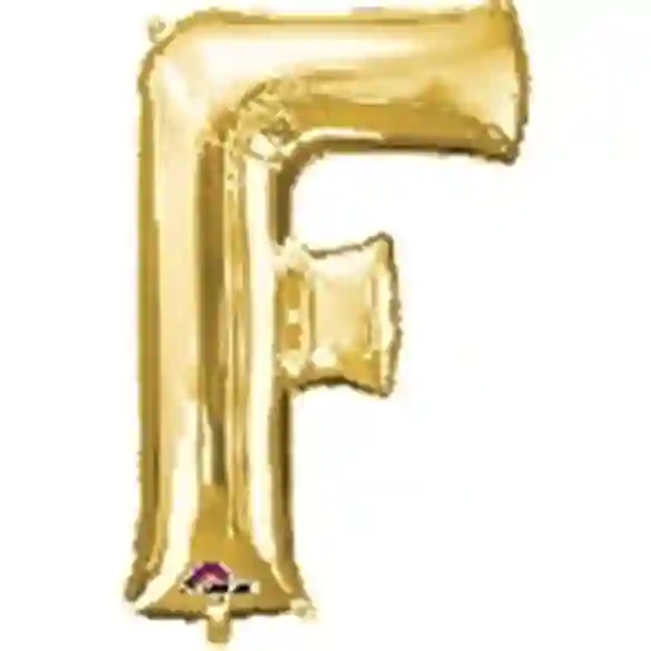 Lyrics F Gigante Glot, gold color.