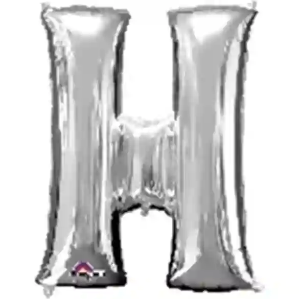 Lyrics h giant, silver.