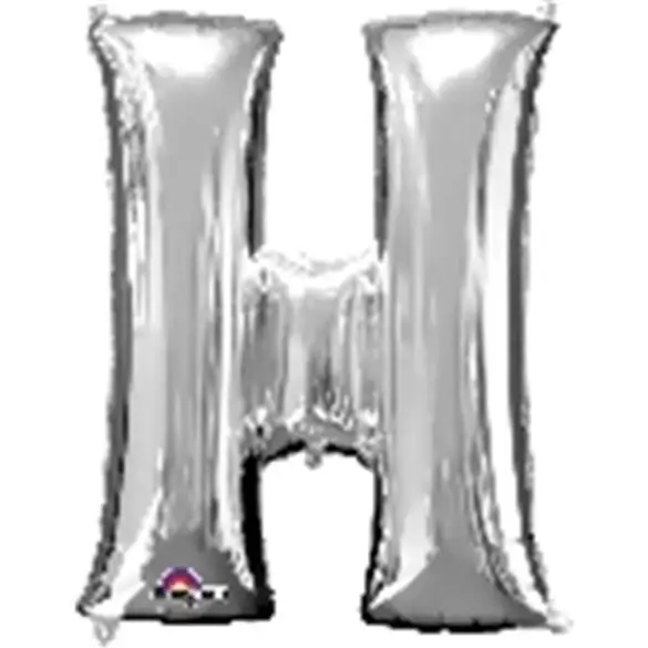Lyrics h giant, silver.