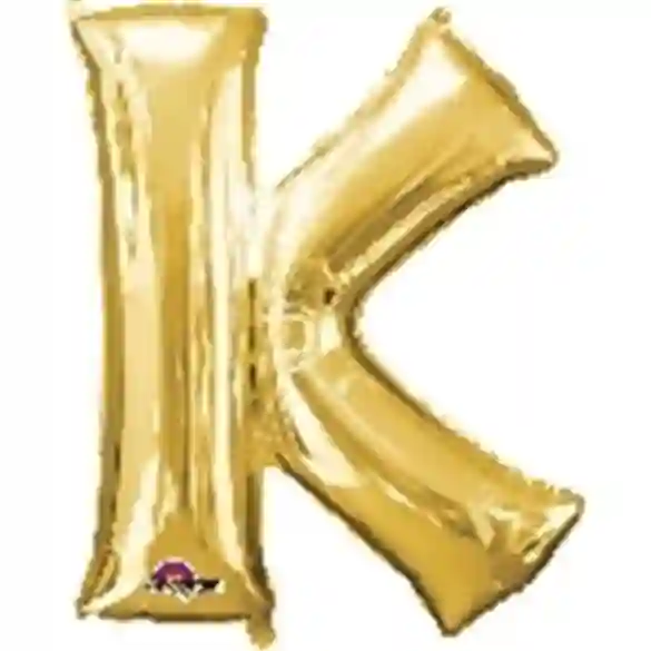 Gigant lyrics K Balloon.