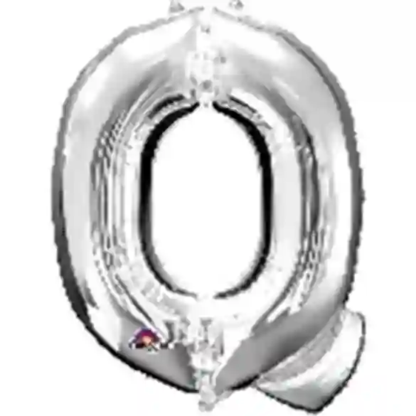 Lyrics Q Galloon, silver.