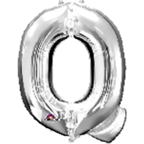 Lyrics Q Galloon, silver.