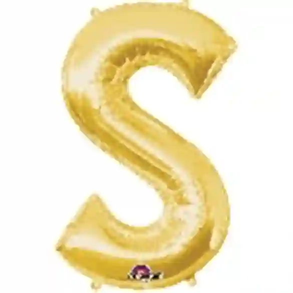 Gigante S Lyrics Globo, gold.