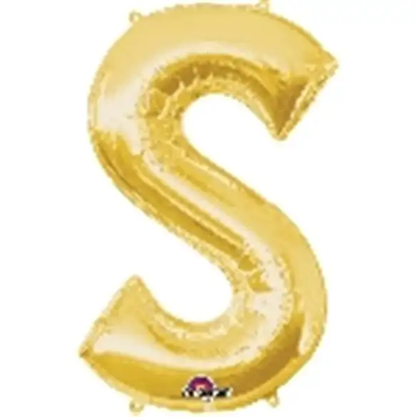 Gigante S Lyrics Globo, gold.
