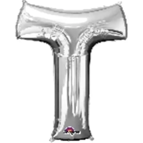 Lyrics T giant, silver.