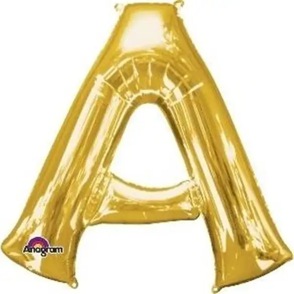 Gold mini lyrics
