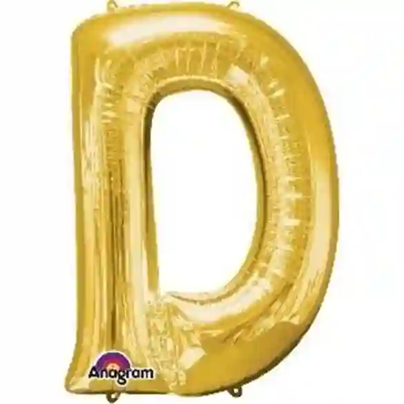 Gold color lyrics d mini.