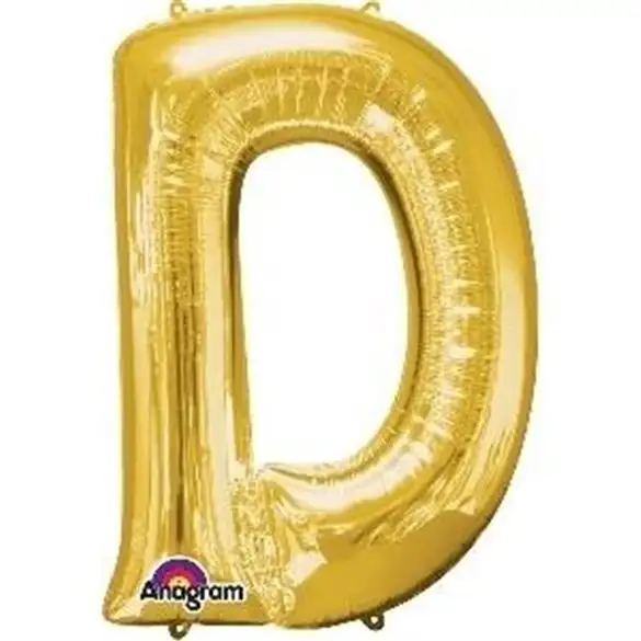 Gold color lyrics d mini.