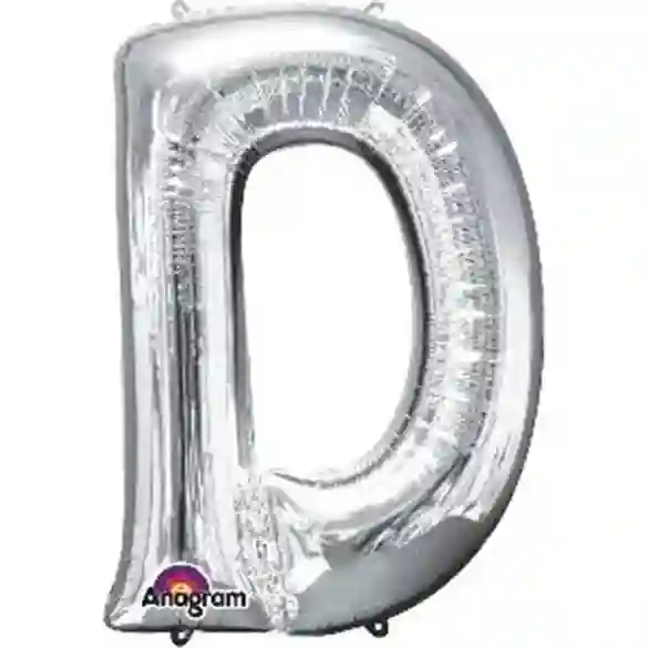 Silver lyrics D mini.