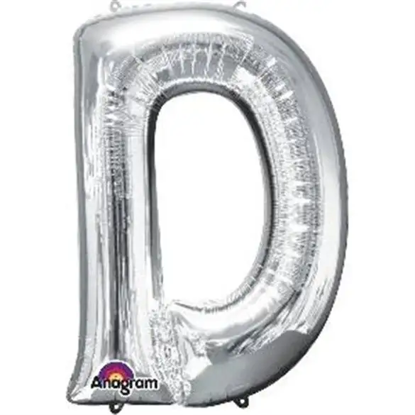 Silver lyrics D mini.