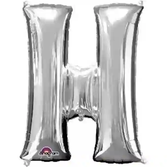 Silver lyrics h mini.