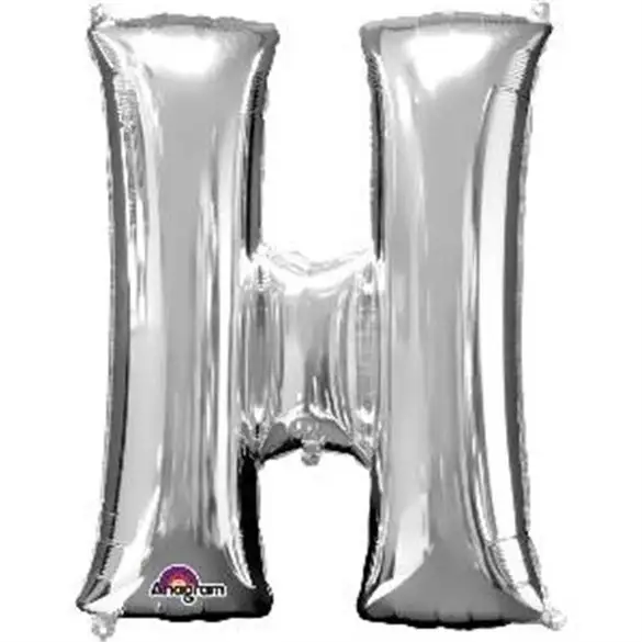 Silver lyrics h mini.