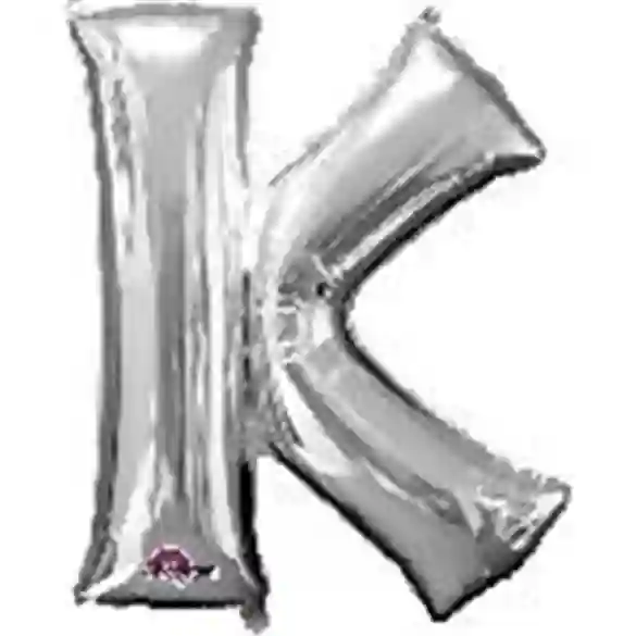 Silver lyrics K mini.