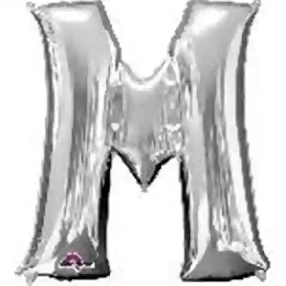 Silver lyrics m mini.