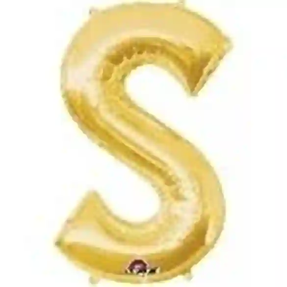 Gold color lyrics s mini.