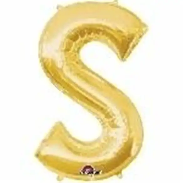 Gold color lyrics s mini.