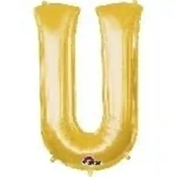 Gold color or mini
