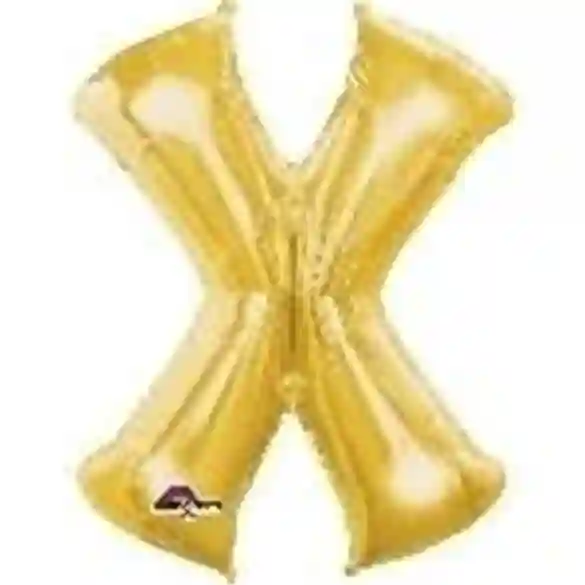 Gold color lyrics x mini.