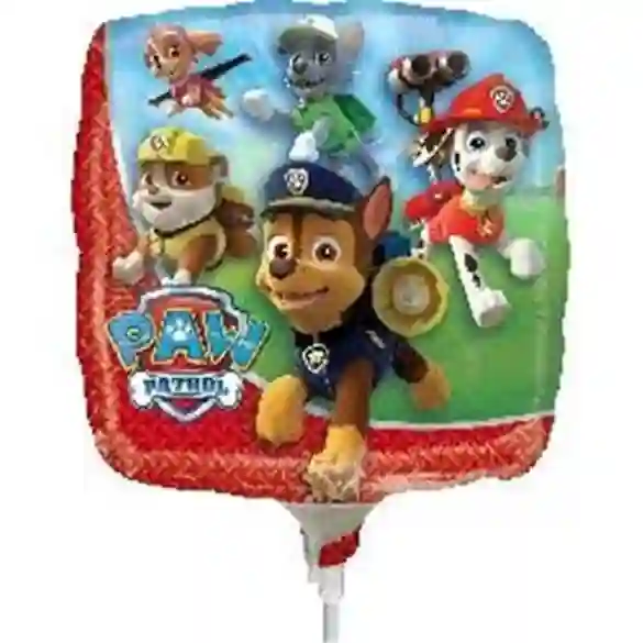 MINI PATIRO PATIRO PATIRO PATIRO PATIRO