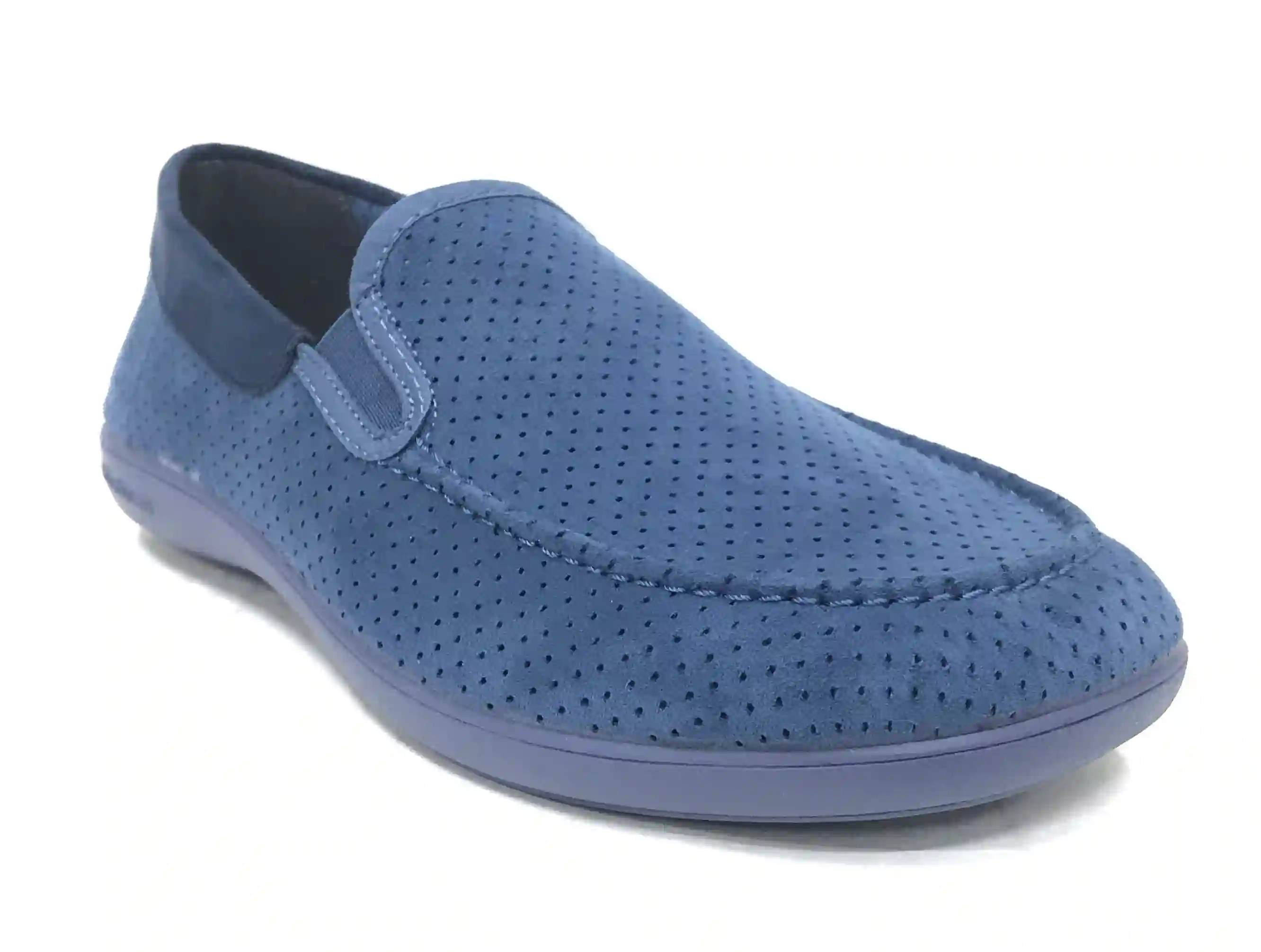Doctor Cutillas 1443 Marino Men's Horma Shoe