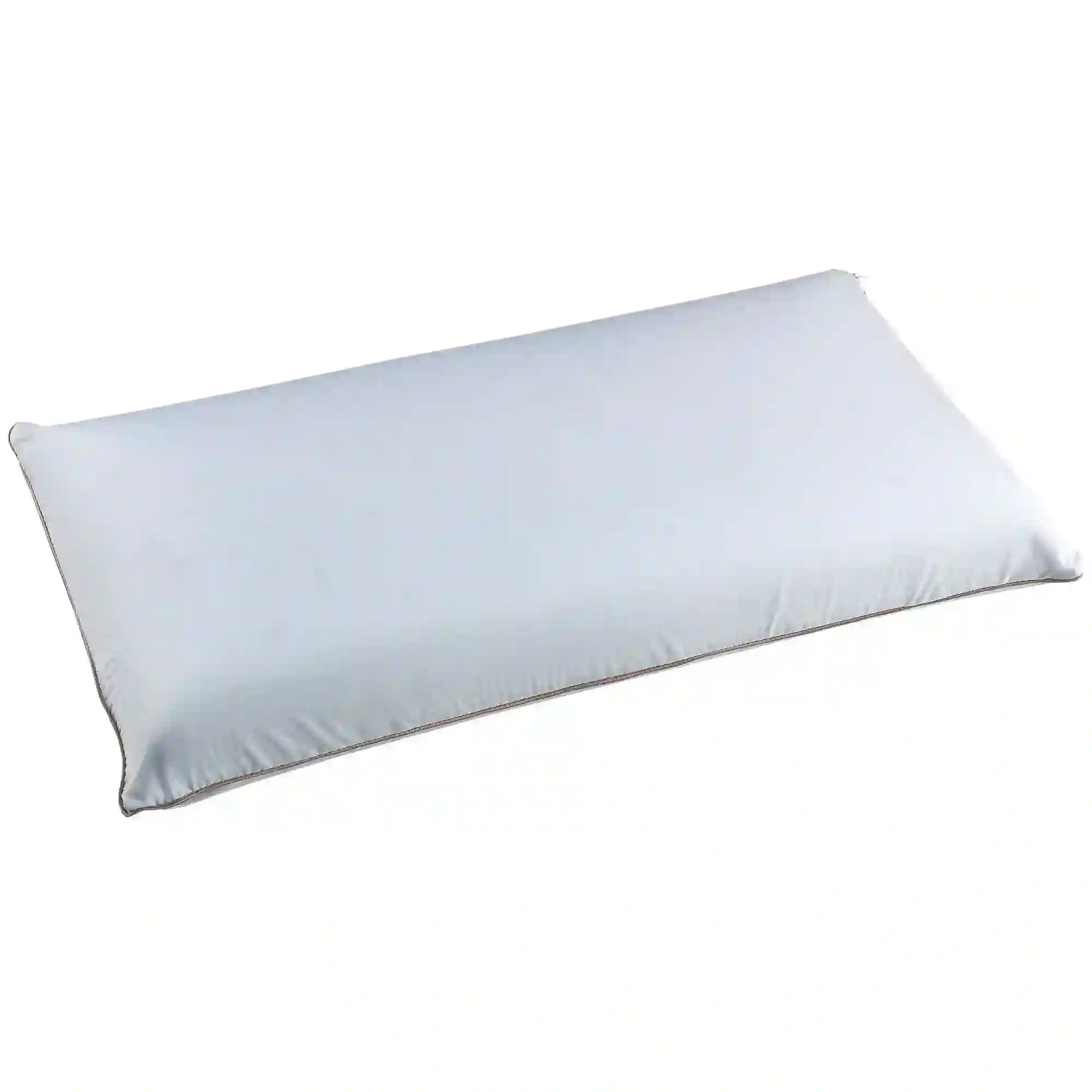 ALMOHADA GEL PIKOLIN 70CM