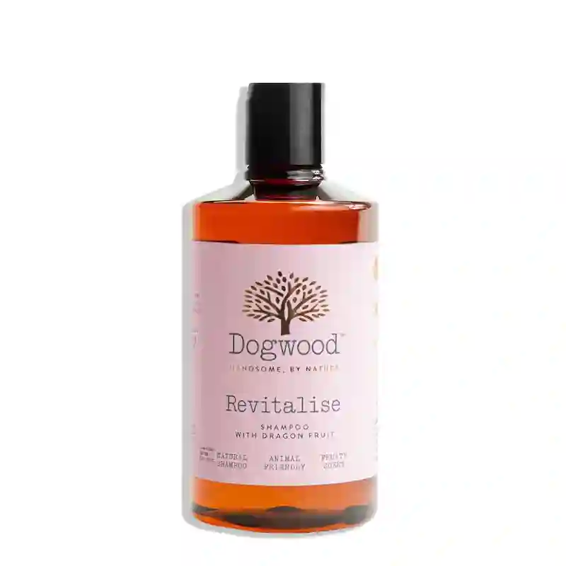 Dogwood Champú Revitalizante 290ml