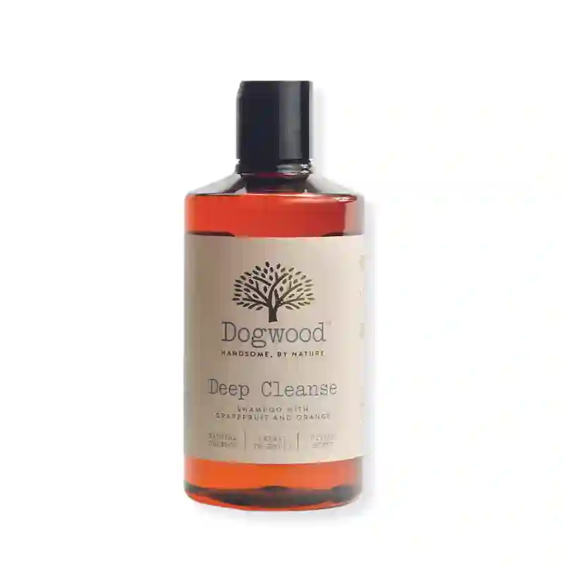 Dogwood Champú Limpieza Profunda 290ml