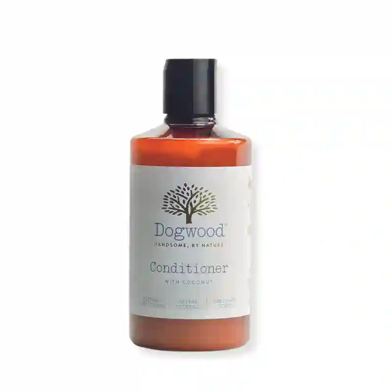 Dogwood Acondicionador con Coco 250ml
