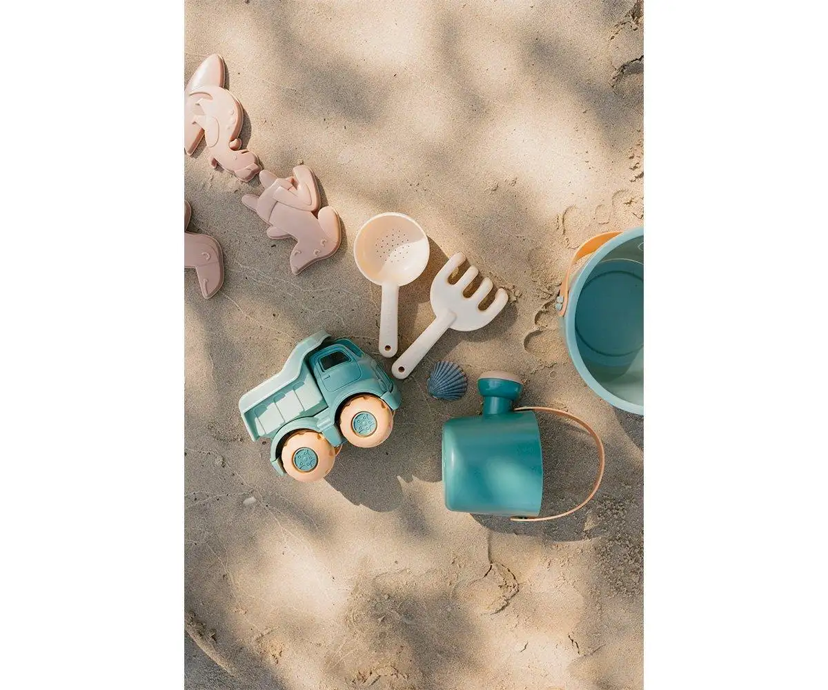Set de Playa Sea Green - Imagen 3