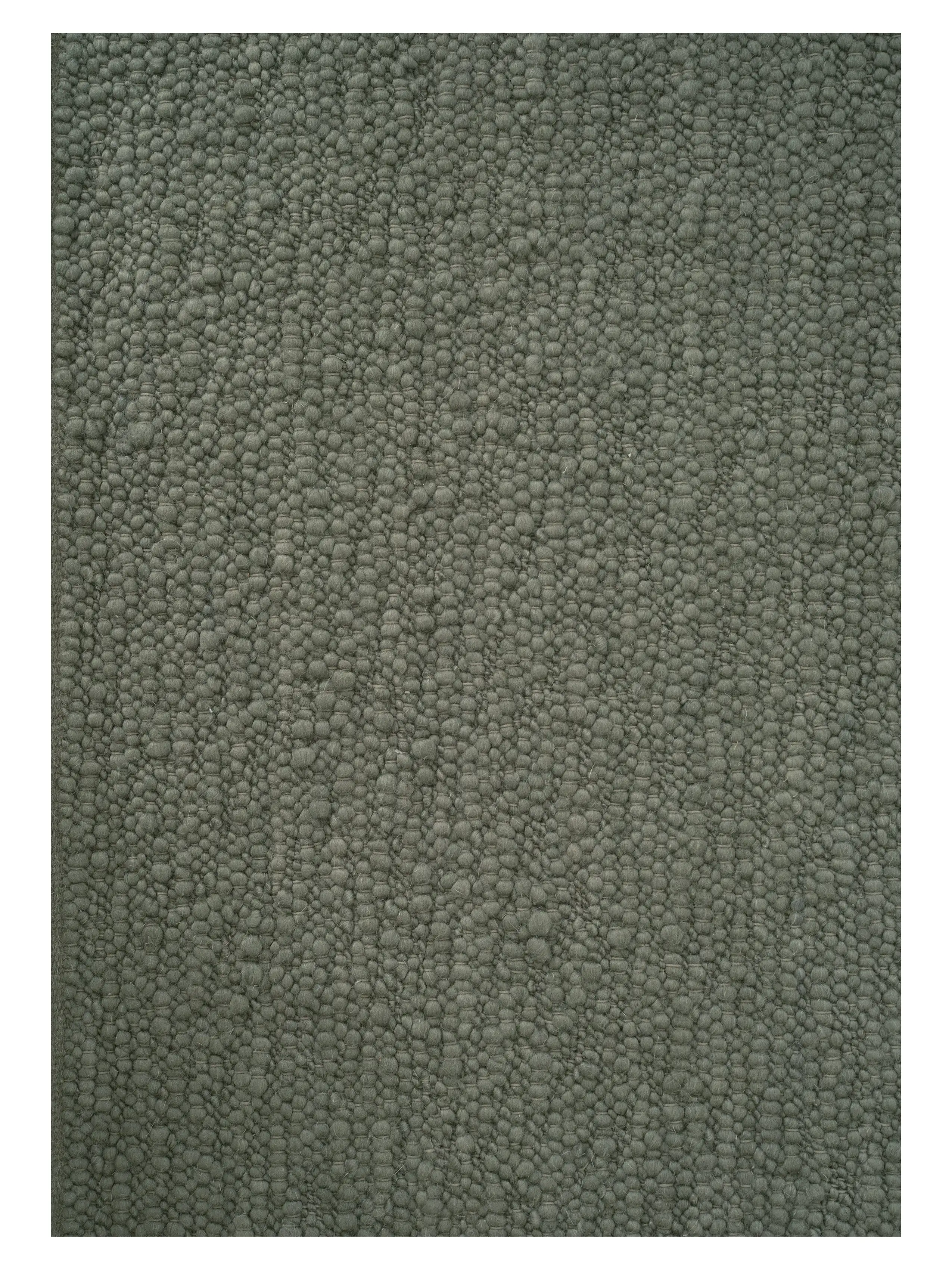 Pebbled Poem - Imagen 5